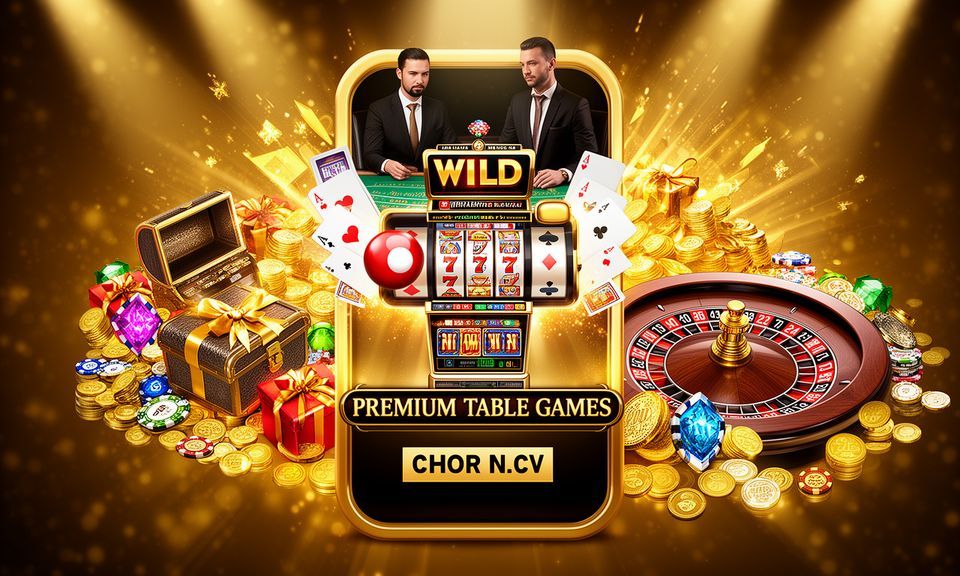 98online Roulette Speedway