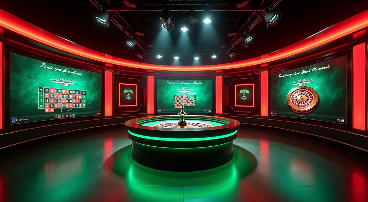 98online Sportsbook Cricket Markets